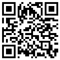 QR Code for dash:XxXCVc8aC4HVrsSjV4aJRpgXzAngC3tFZc