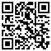 QR Code for dash:XxXDbGeNyH3QuW5KKV4joGV8btCTSk1RxA