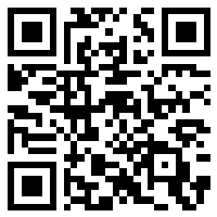 QR Code for dash:XxXKN1bVV279VBZpDMbF8jNV6ySEjzFdZA