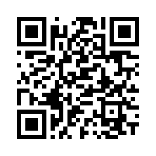 QR Code for dash:XxXLXZAaR92bFwRweZFd7opdDz3cSA1RZe