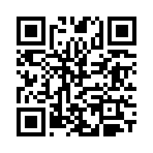 QR Code for dash:XxXMjuRX13jV6hvGu9PtGLHV1A9aEf5kCS
