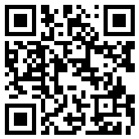 QR Code for dash:XxXNLdkLKMEKBbGQRg7D4cmiXD4wpzGJXM