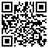 QR Code for dash:XxXaZFkrEsSoikWAqSog4cBFf1fPEBVhbu