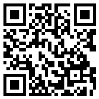 QR Code for dash:XxXaxVncmtuvCSQjpA8CU7pmRTMLAxeDFF