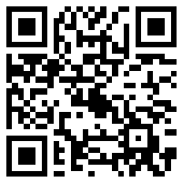 QR Code for dash:XxXbBYDr8KSRD7PpvHthSBKccTLwisFxep