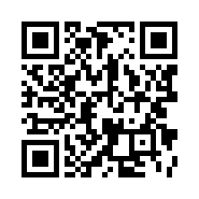 QR Code for dash:XxXf1qwWtfWuE1VdRiH8xAxToSoFym6WG2
