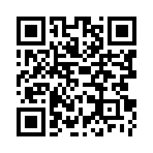 QR Code for dash:XxXfTimkt4Lg1H4CuY9KdEsDLXHRUeDStn