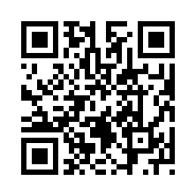 QR Code for dash:XxXhK3Qyvrcv5ejmjAGCWqmeQVgitAs375