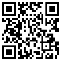 QR Code for dash:XxXjb8DDnnAybPAeiUxT3WAMwHJAeQSngj