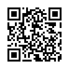 QR Code for dash:XxXjsQSmofWz9BYhyweAVQgR8aWJFiPxQG