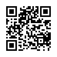 QR Code for dash:XxXqMkpmmwuFZsvc79mr9AX7GL8psj1fMQ