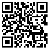 QR Code for dash:XxXqaajWvd2fconWZwrkzV5EyuYC2jvcQG
