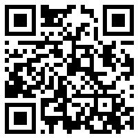 QR Code for dash:XxXxbMmrRvCJRkAsEJrM3BjMENf66HB5Nu