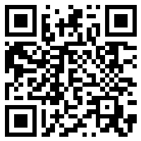QR Code for dash:XxY3QL33yJXjMKbDPrvLD7ibq2f6E1XoER