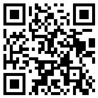 QR Code for dash:XxY5NJrH3CfxkaR6TF6AWYUXGWEfr4i5Gi