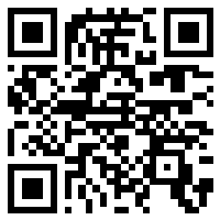 QR Code for dash:XxY8eak8UEmoaFjstzfeG8RDe7rs1vwhNs