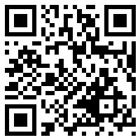 QR Code for dash:XxYA81CawBTi8wJHCMekYPZPZQBpsP7VeU