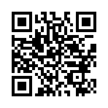 QR Code for dash:XxYAtGsc5PsppgF8ZHxnFE1DXjeymsTewB