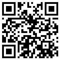 QR Code for dash:XxYCaGbUDymW4TF8e9mQz4FLdYa3rUPkfY