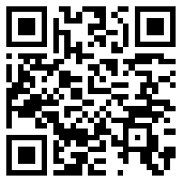 QR Code for dash:XxYGFcWhUKFNdCRqLJFvXUS6Vk8k7XPdTc