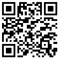QR Code for dash:XxYJv3ixLMdsA1wceCtaFLZfdBM9JfPjyv
