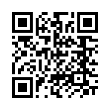 QR Code for dash:XxYL1QESo7eas4Ci9MAbCpn1PaFYGapTyU