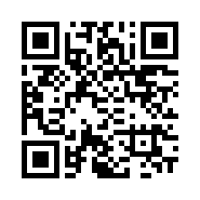 QR Code for dash:XxYN23vjoWwQLAjsDAhis31G4dhbcLXLTK