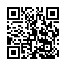 QR Code for dash:XxYQ7jtxQ3BSX3C9qVcWaPR8waMbpfr2Go