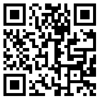 QR Code for dash:XxYUbrQJgwufGmzyY1oofBgYhfeecMXYdf