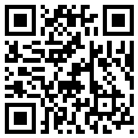 QR Code for dash:XxYWVX4Jytns61hctnPdp2M4TvyFHTJ9Gy