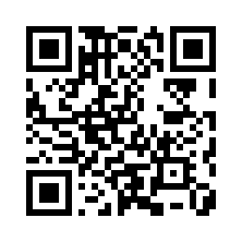 QR Code for dash:XxYXd4CW3z42S2hxtPGZrdJuDZfVL4TmWZ