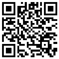 QR Code for dash:XxYXhJC849mby3qBJHM6RLVKqnd87EMb36