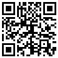 QR Code for dash:XxYaNMRmwwCptVSbfc56S3MTAuQfbQRXki