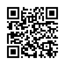 QR Code for dash:XxYaVxFmL5tuPrie9xqhsCzTUd7NPMyb7e