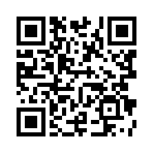 QR Code for dash:XxYbPihVp7YGoHSanPYxsTzYmzzsoukcQf
