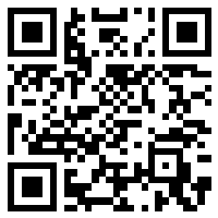 QR Code for dash:XxYcFMWYHADAk81EQcs4P5vQ9rgRcfxS93