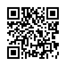 QR Code for dash:XxYf7YVCSiNYWzaCpJn4vbnEdaPyLZS2Xg