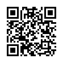 QR Code for dash:XxYfHetaJGyqdQJwcW2aFWN6Pnid1pAFv5