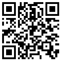 QR Code for dash:XxYhSt2wuPb573XnPpyN8CC7daPuSgEpmD