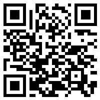 QR Code for dash:XxYsbUjRefig9C2RW9a3dkQSGLHDcb9d9j