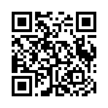 QR Code for dash:XxYvoeaHgew37yKJ5toP4fDjWnu7MRT6Aw