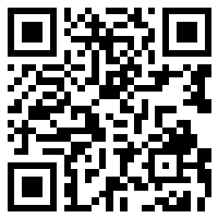QR Code for dash:XxYyaoDBjGo2eH1EBajtz97aiZCCjTL1sC