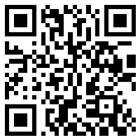 QR Code for dash:XxZ1SPrEVxR8eqCipryBF2vPsX69AVAdXT
