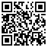 QR Code for dash:XxZ3aFkpy9MDQda5Wy1t9eXKxX1GbdRicv