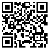 QR Code for dash:XxZ6XtysEnddXMWYmyea5sctQAkc4SwhNs