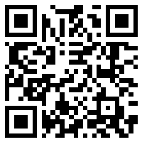 QR Code for dash:XxZ7uCZP2gLMD8ztVKbyvaaHcj72YGDDCd