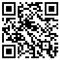 QR Code for dash:XxZC3grwT6j1HZjjfTnVCA7tpcsHA8UMWF