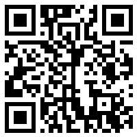 QR Code for dash:XxZEqATMo4ApHxn5jMdoWH5K7gctWAHxaa