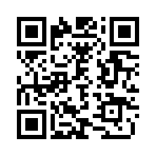 QR Code for dash:XxZFVBVBmJ1J7Z2Qc7uWEQeAKdNLSeTg5Y