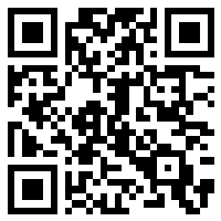QR Code for dash:XxZGDdJVA2sbkXoNzCPXigPr5YUmoMhLCS